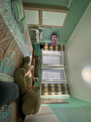 Room Oaza Miru Марибор Экстерьер фото